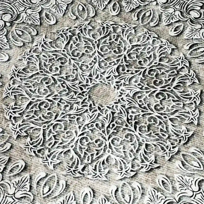 elera mat 150cm x 200cm