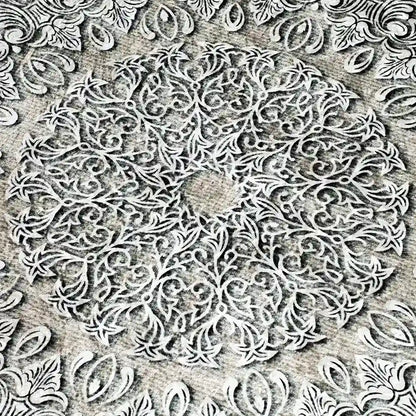 Elera Mat