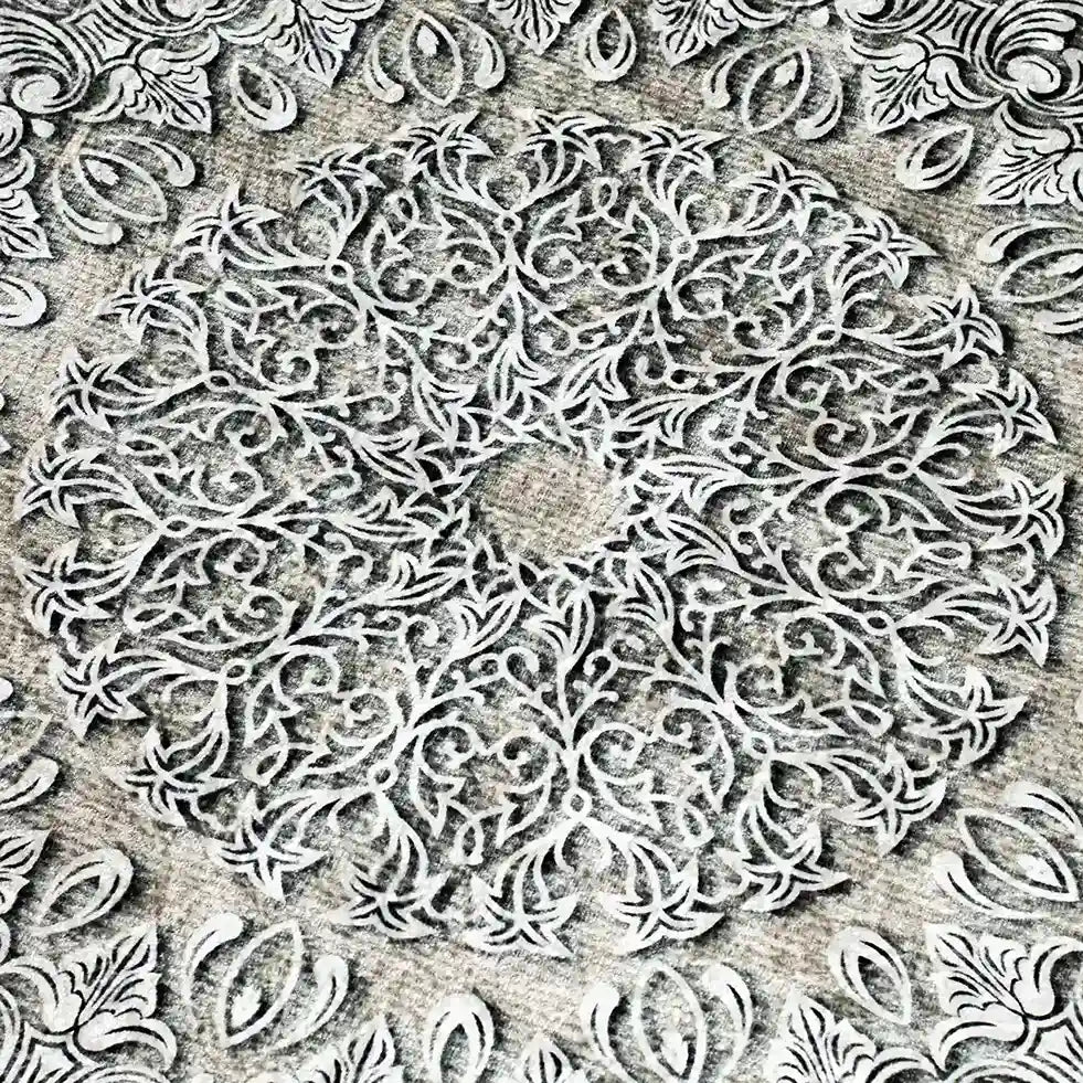 Elera Mat