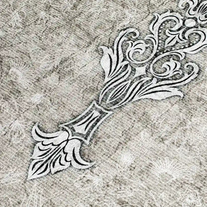Elera Mat