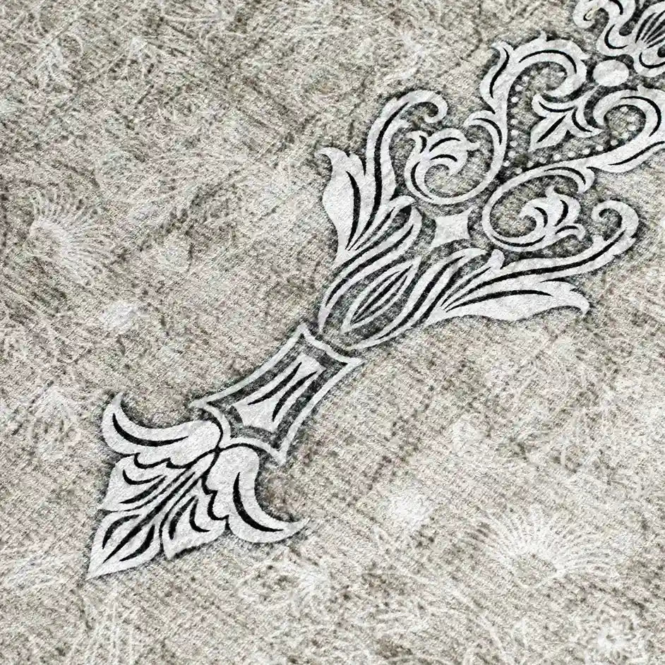 Elera Mat