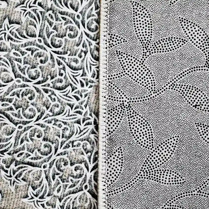 سجادة إيليرا - 150 سم × 200 سم