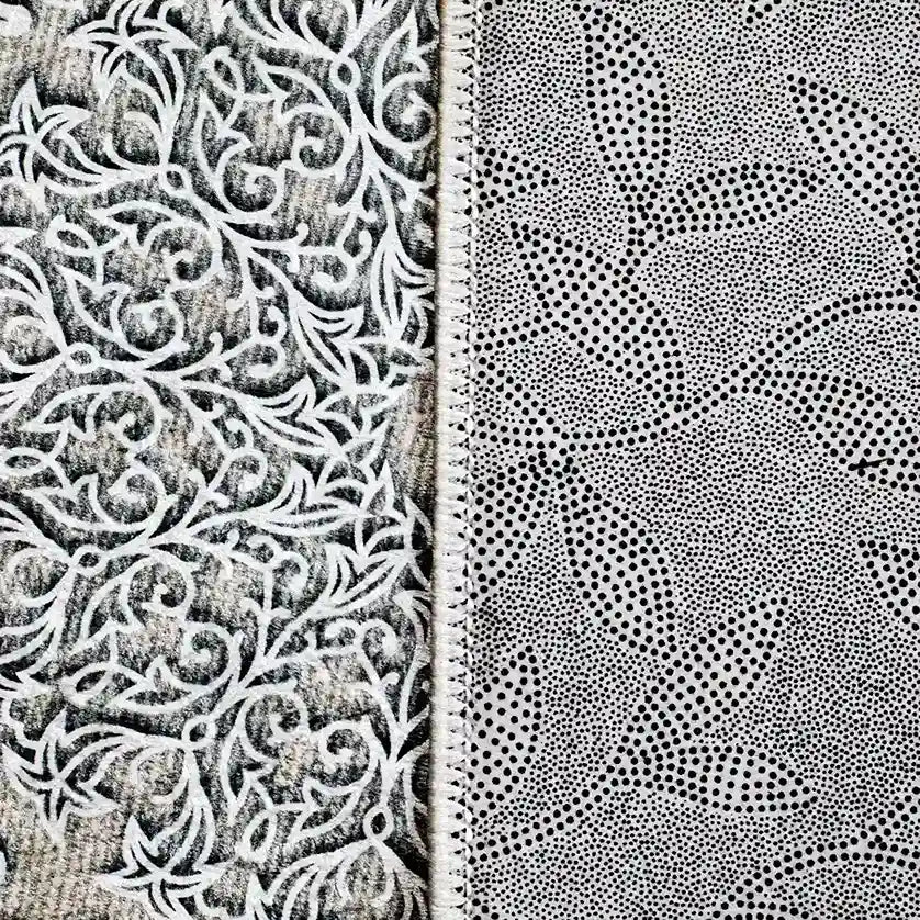 سجادة إيليرا - 150 سم × 200 سم