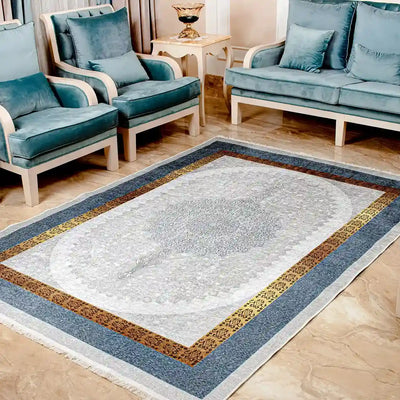 elera mat 150cm x 200cm