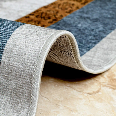 elera mat 150cm x 200cm