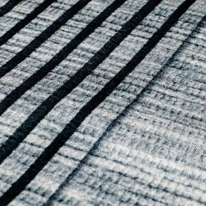 Elara Mat