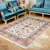 auralux carpet 150cm x 200cm