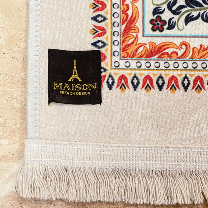 AuraLux Carpet