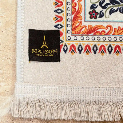 auralux carpet 150cm x 200cm