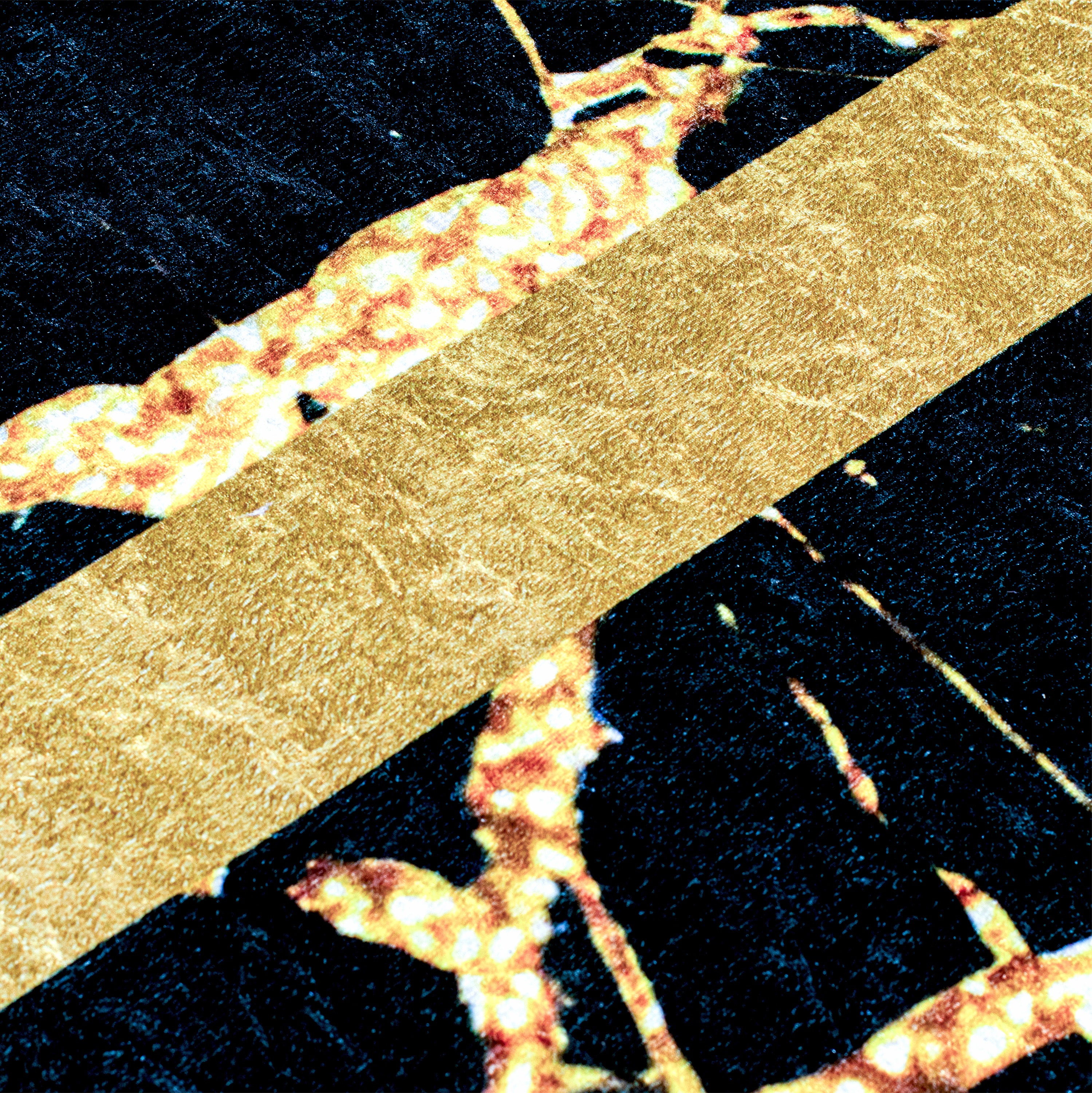 marble mat
