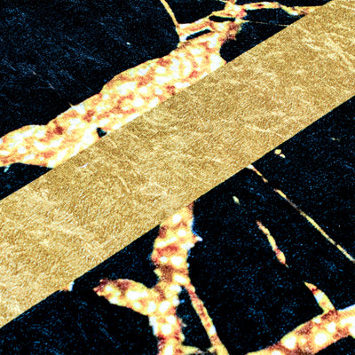 marble mat