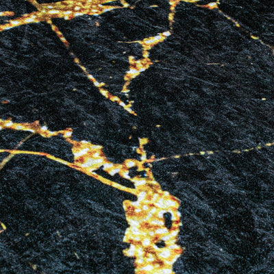 Onyx Vein Carpet - 100cm x 280cm
