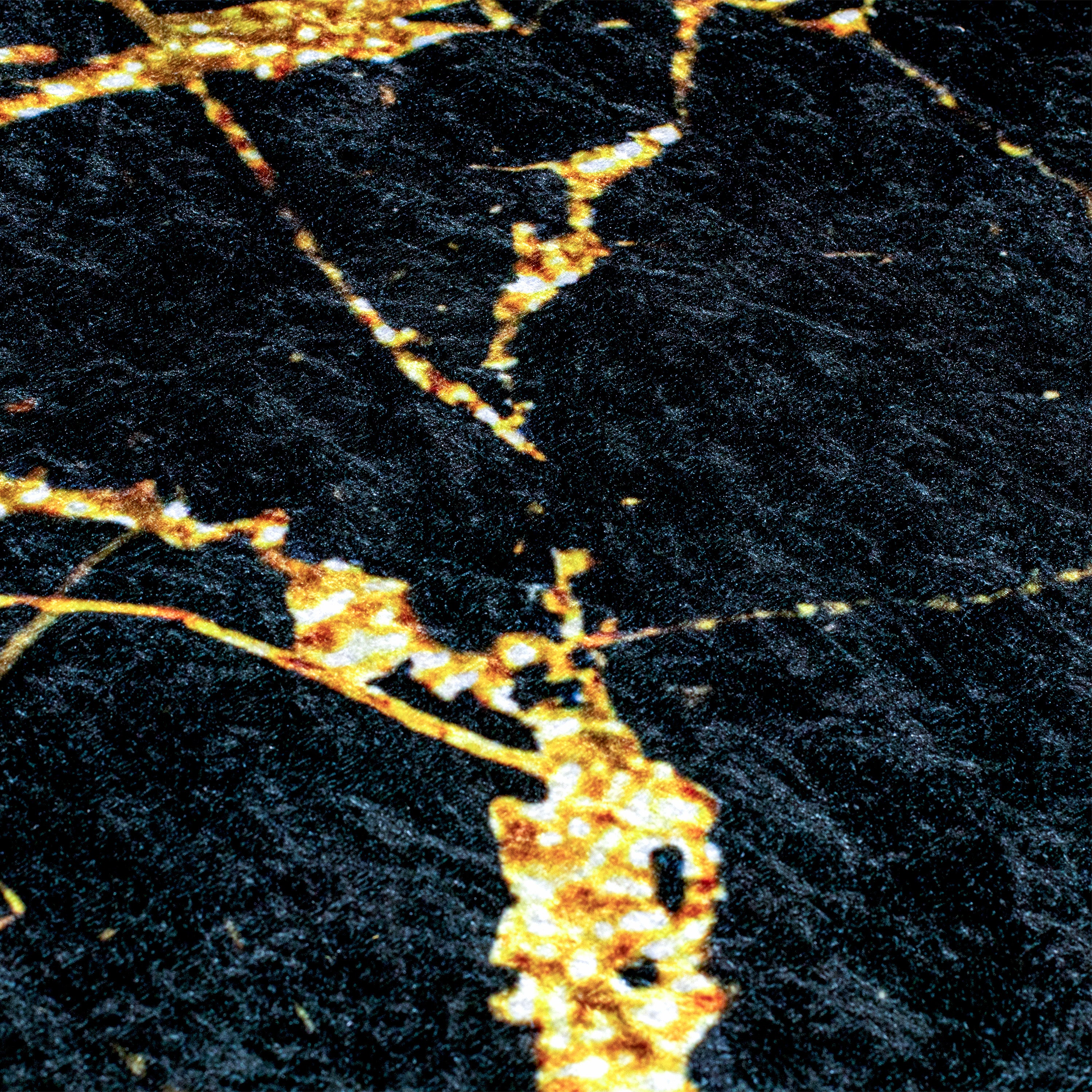 marble mat