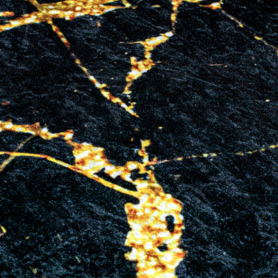 marble mat