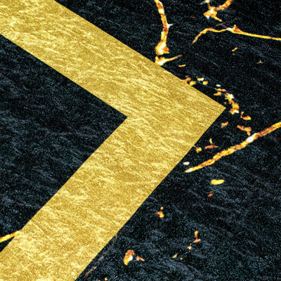marble mat