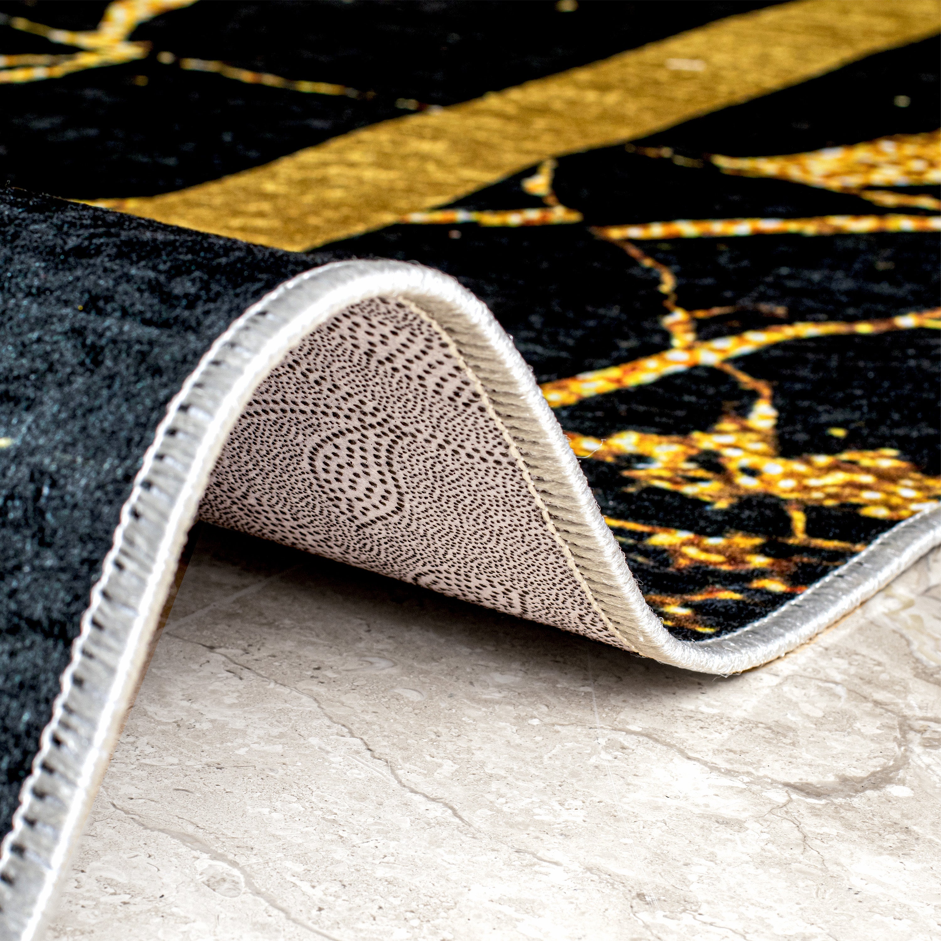 marble mat