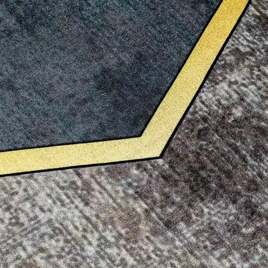 HexaMat