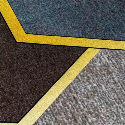 HexaMat