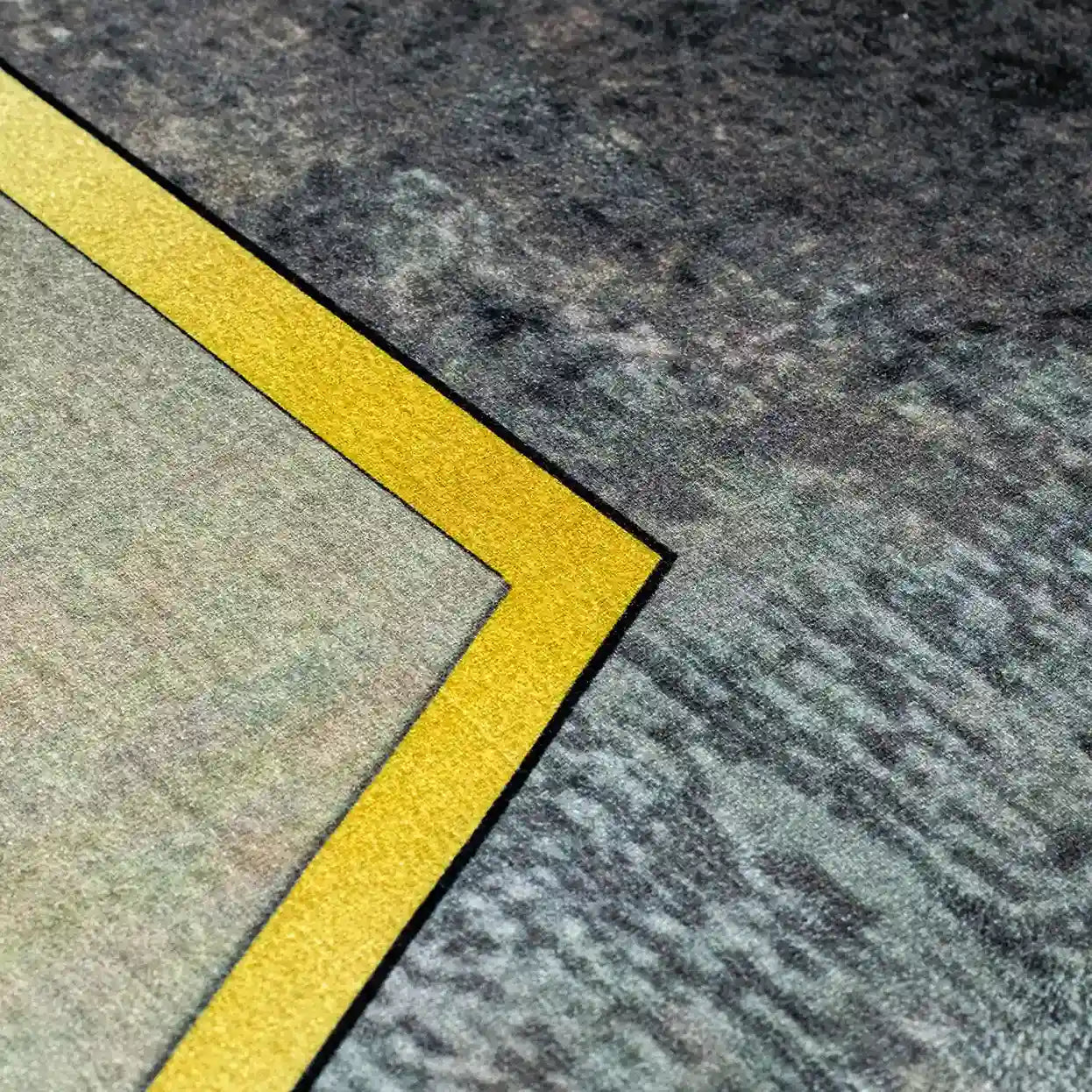 HexaMat