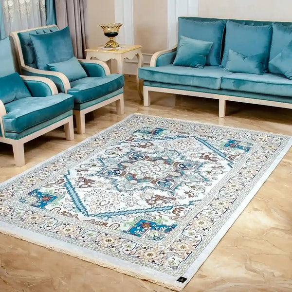 سجادة Elegant