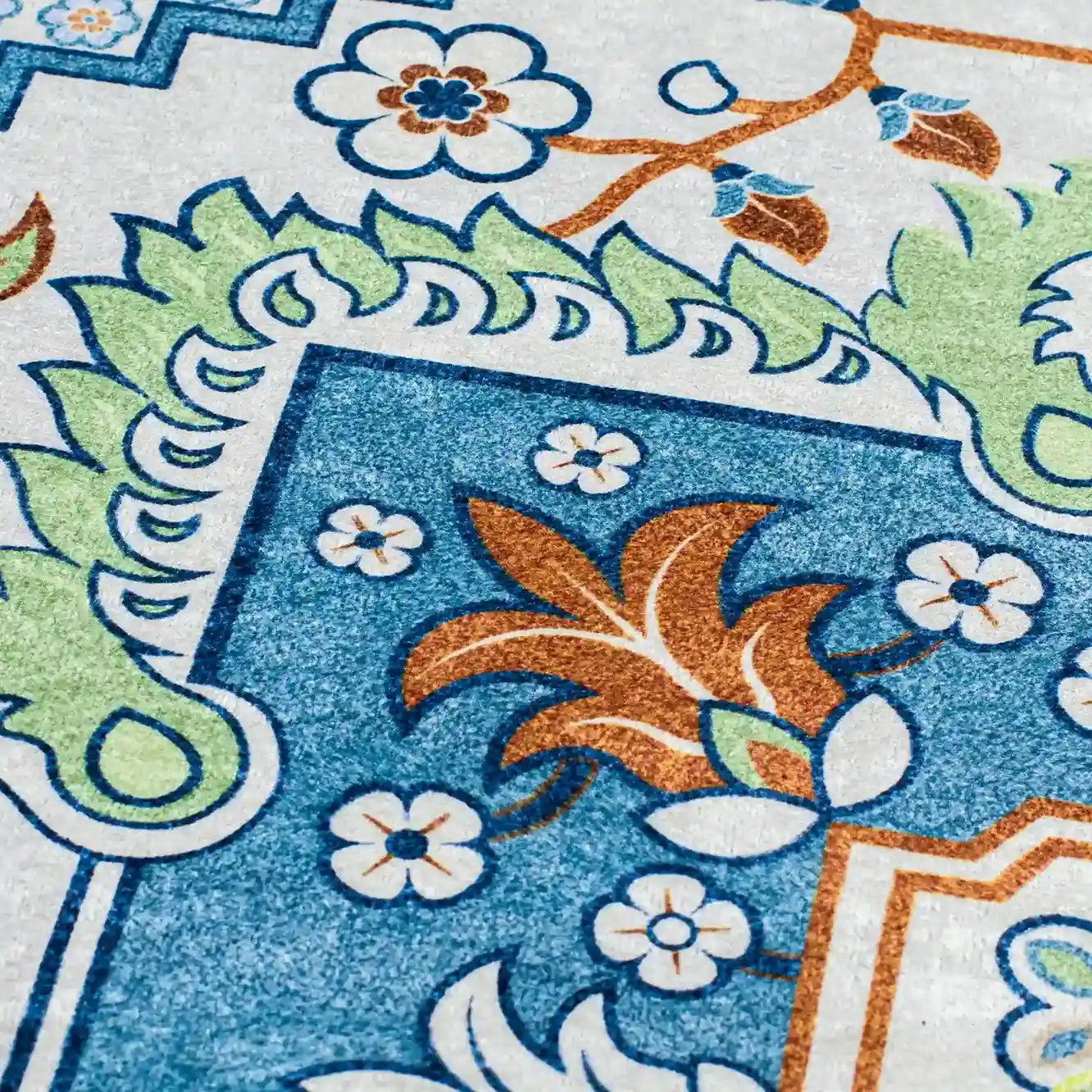 Elegant Mat
