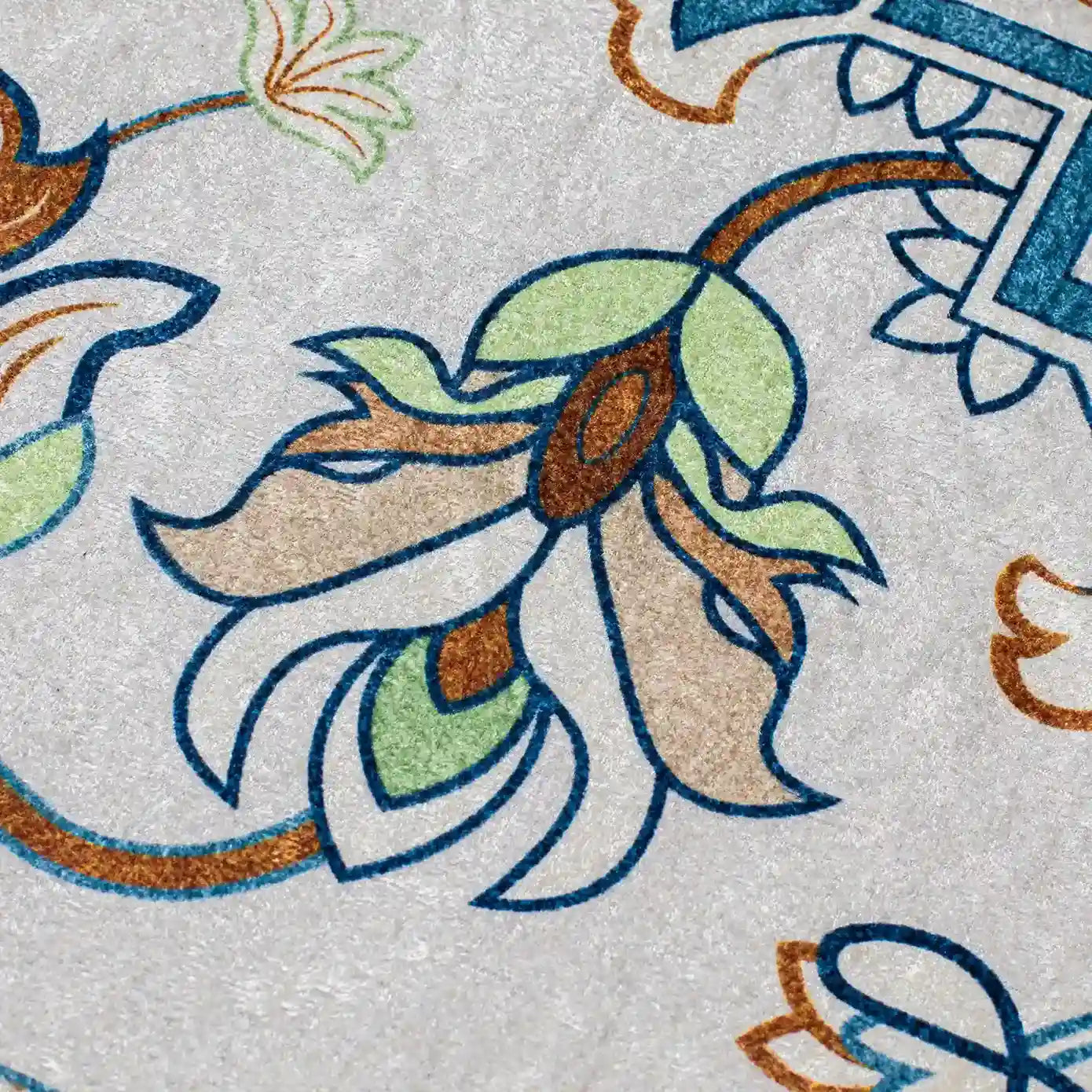 Elegant Mat