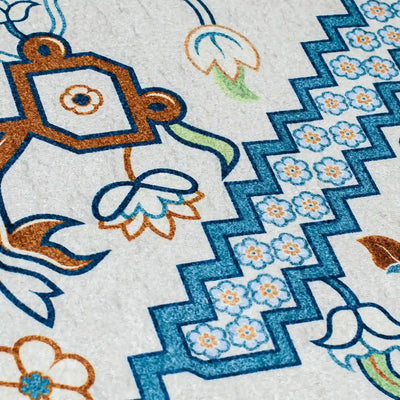 elegant mat high definition