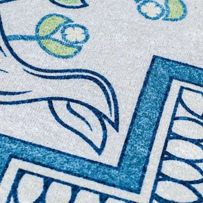 Elegant Mat