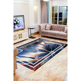 majestech mat 150cm x 200cm