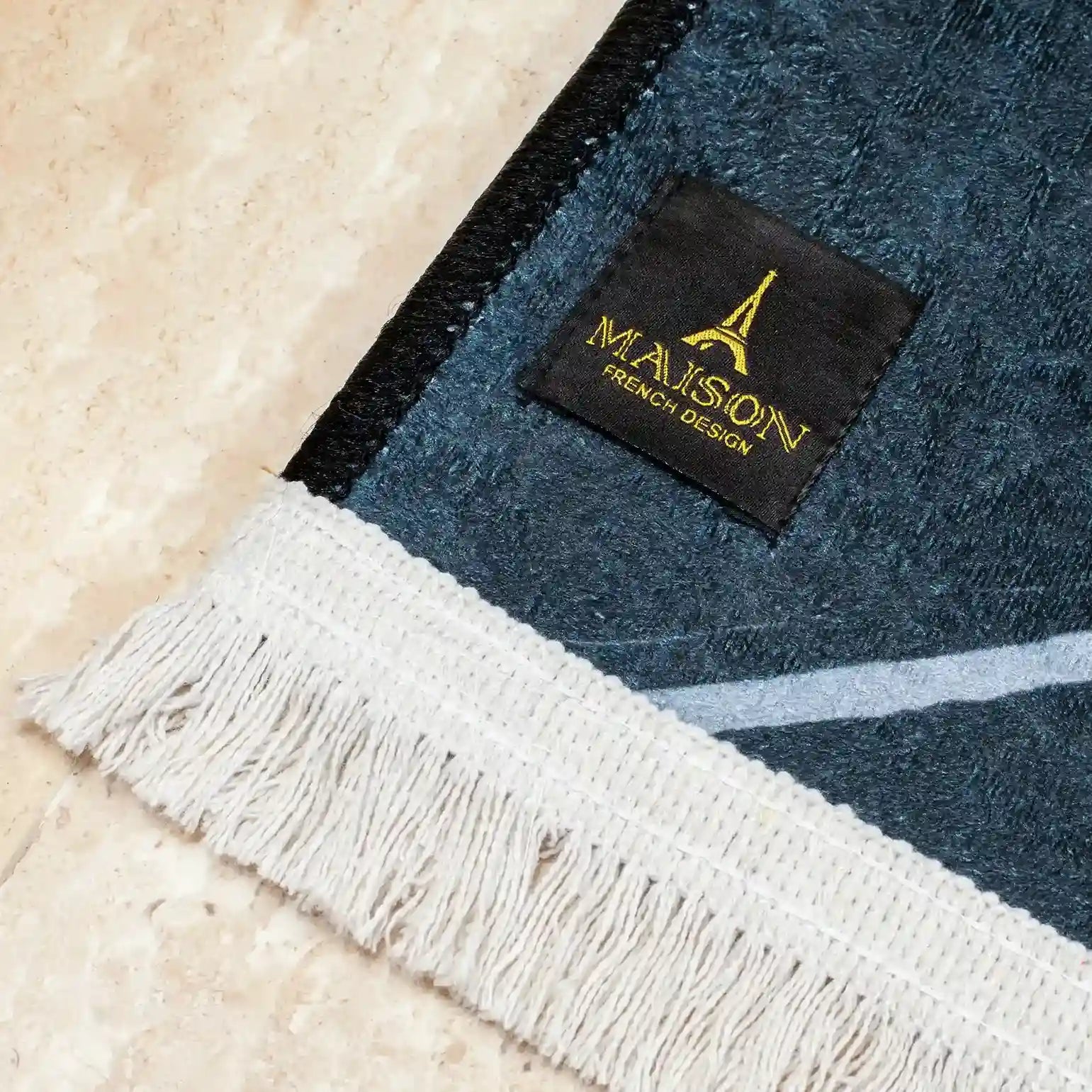 Majestech Mat