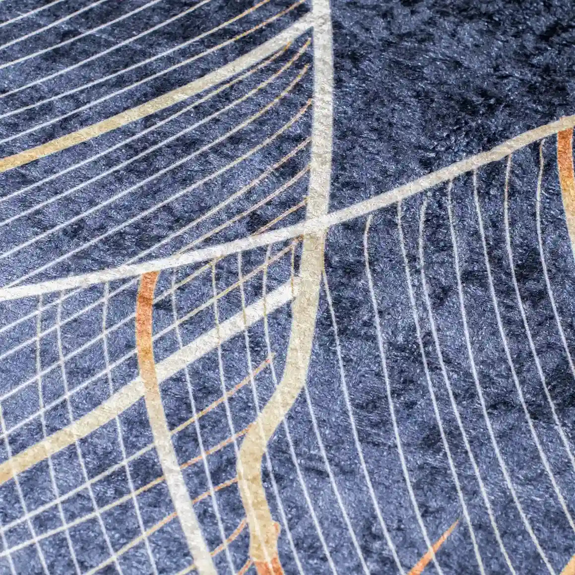Majestech Mat