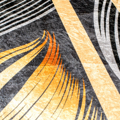 Majestech Mat