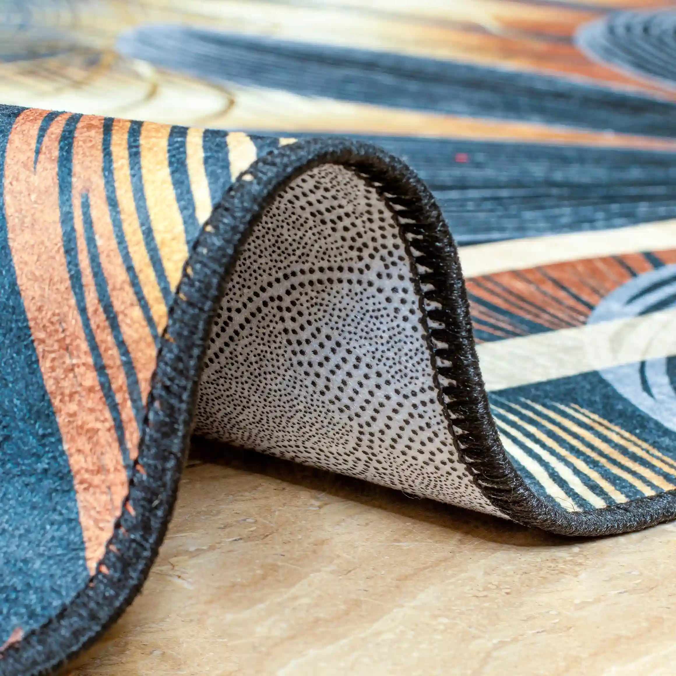 Majestech Mat