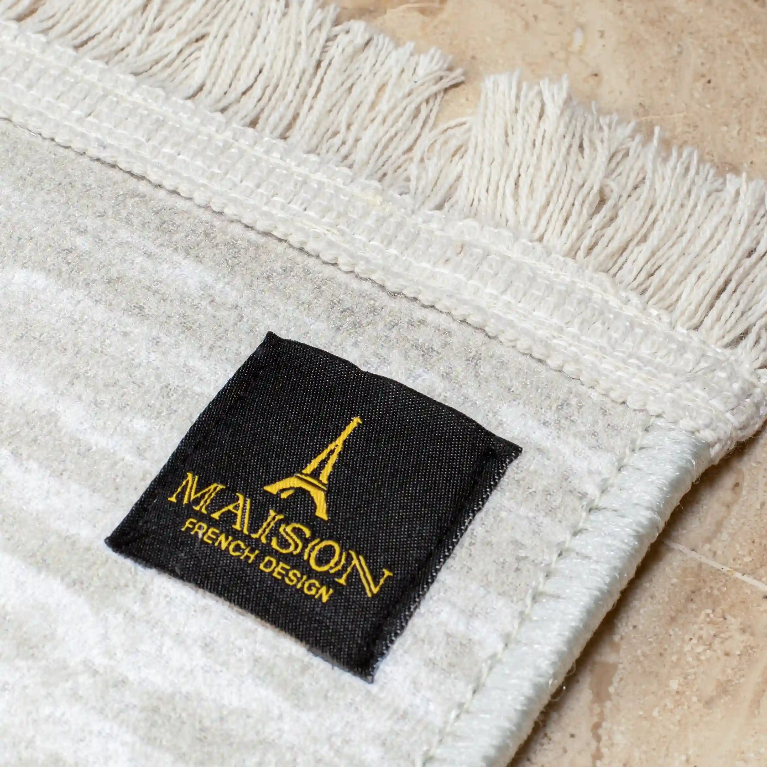 Virtulux Mat