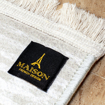 Virtulux Mat