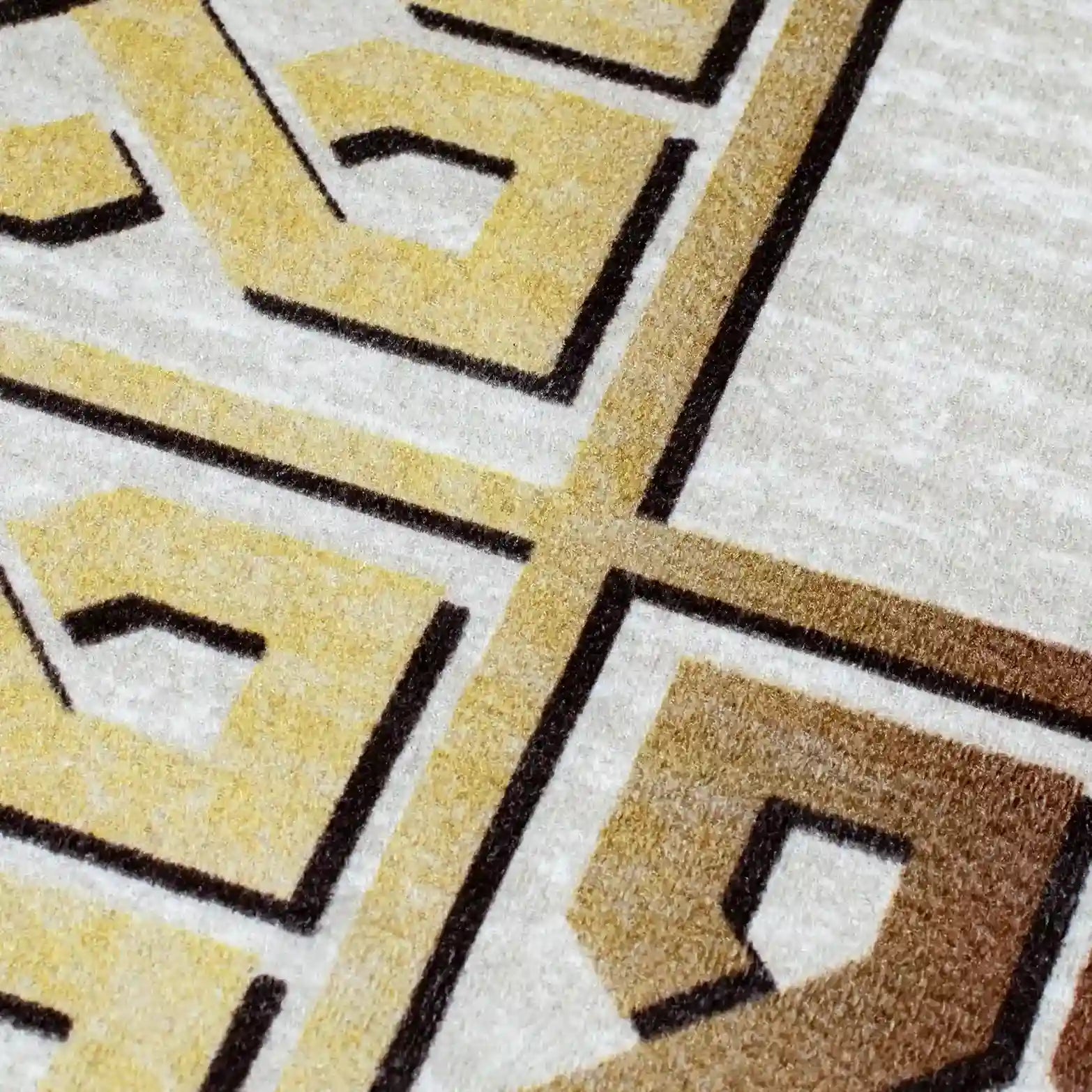 Virtulux Mat