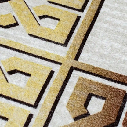 Virtulux Mat