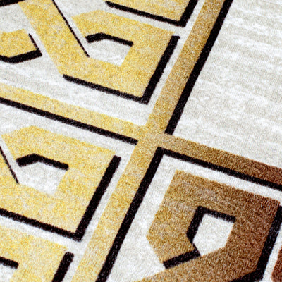 Virtulux Mat