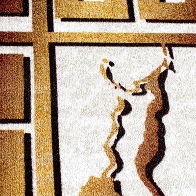 Virtulux Mat