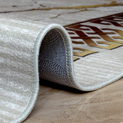 Virtulux Mat