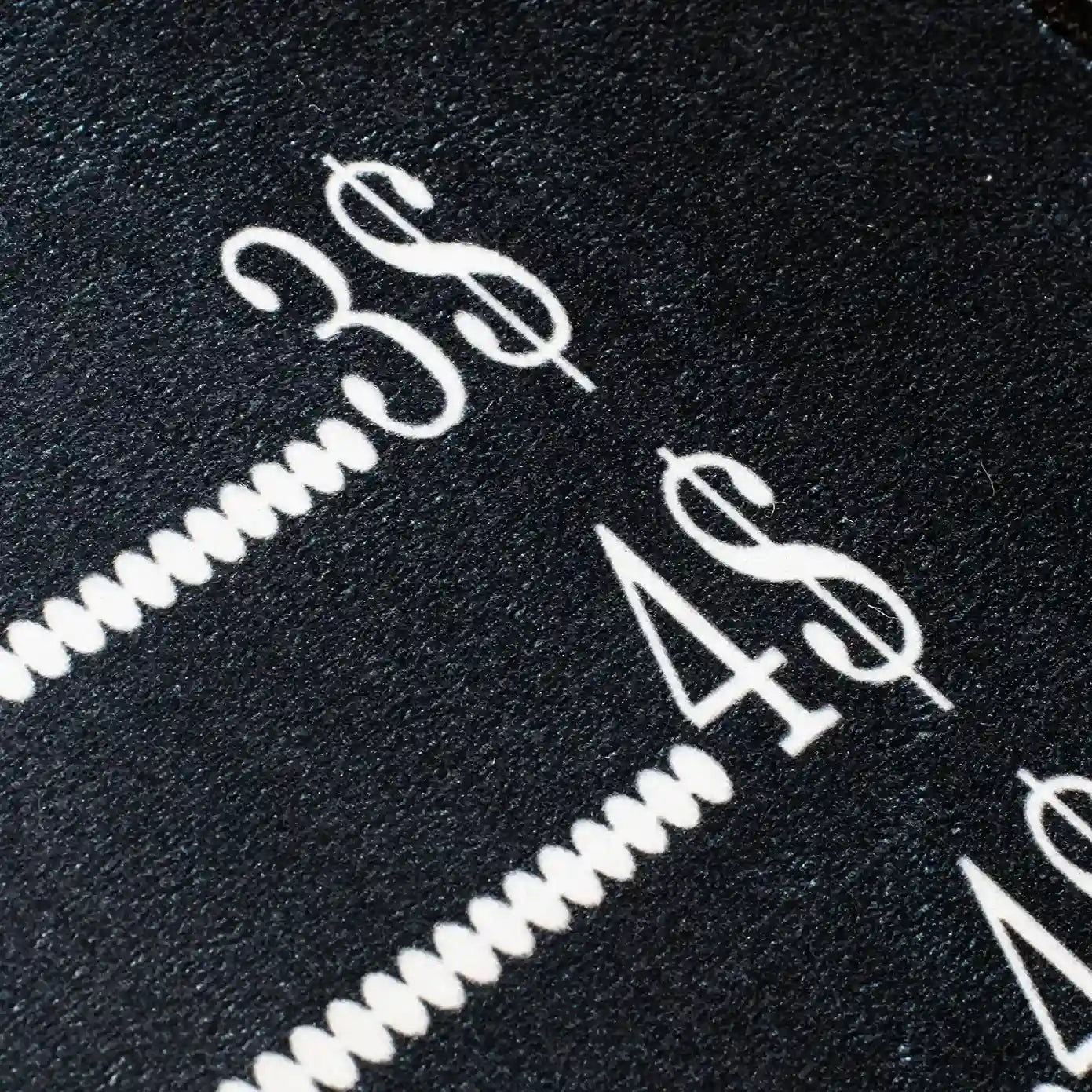 Coffee Corner Digital Kitchen Mat 3D