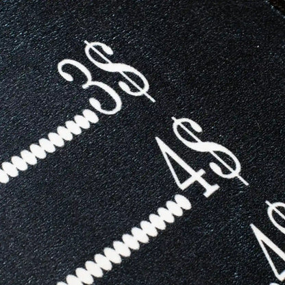 Coffee Corner Digital Kitchen Mat 3D