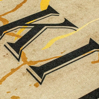 digital kitchen mat non slip