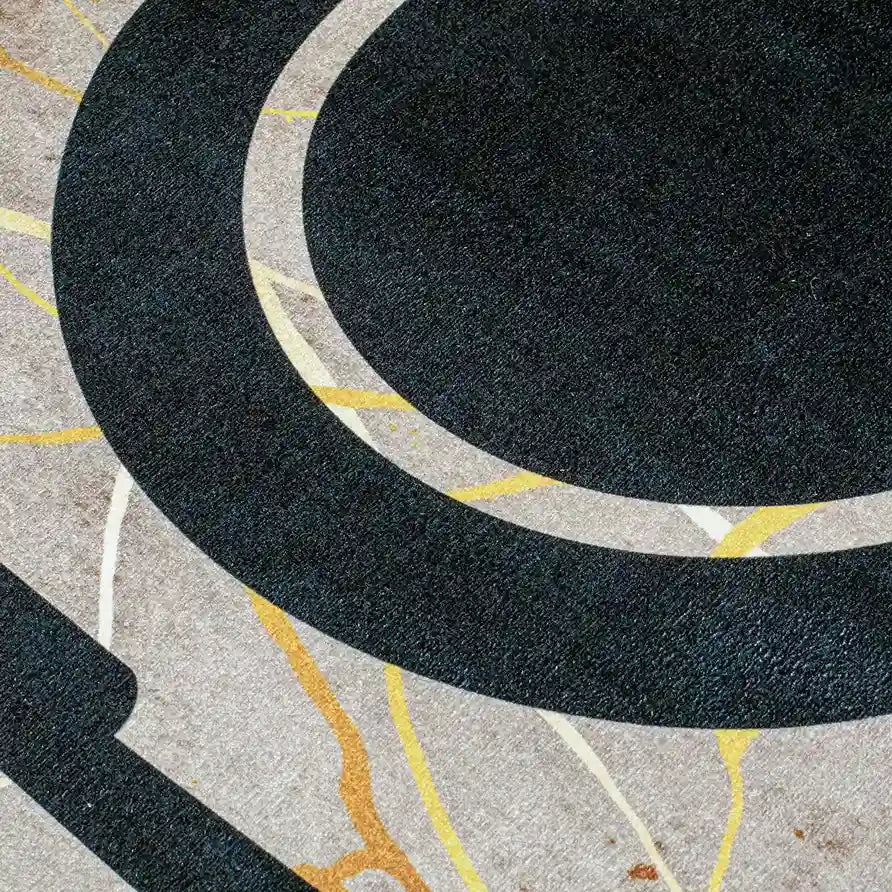 Digital Kitchen Mat 3D Print