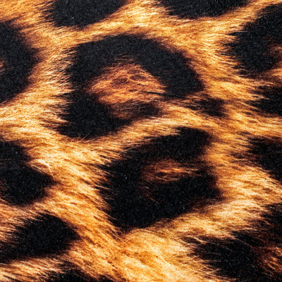 Tiger Mat
