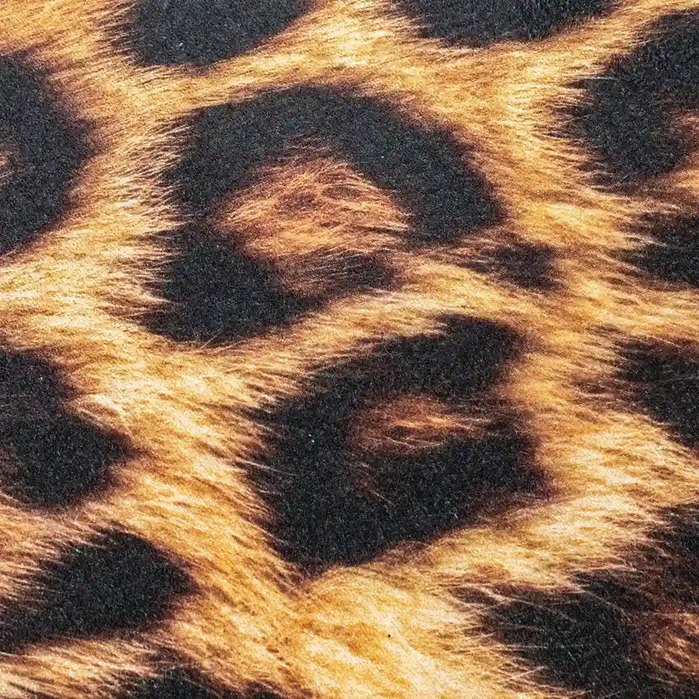 Tiger Mat
