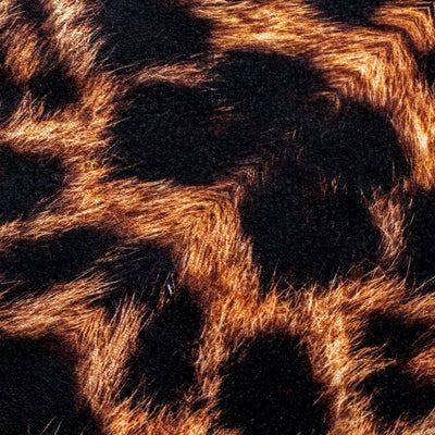 Tiger Mat