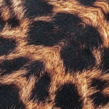 Tiger Mat