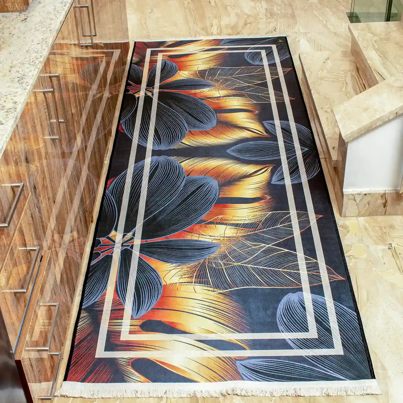 Majestech Mat