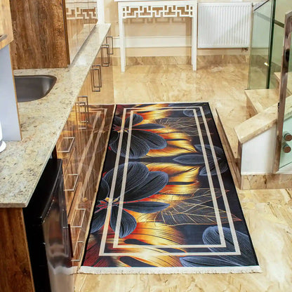 Majestech Mat